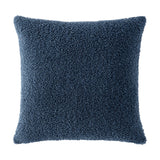 Teddy Euro Pillow