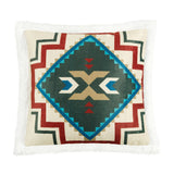 Spirit Valley Campfire Sherpa Throw, 6 MOQ