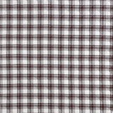 White Pine Reversible Quilt Set