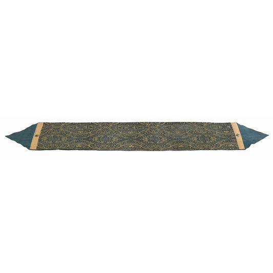 Bella Vista Kitchen Table Runner