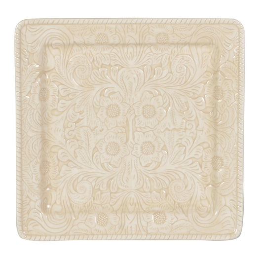 Savannah Serving Platter