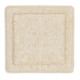 Savannah Serving Platter