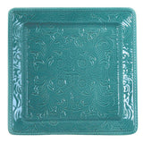 Savannah Serving Platter