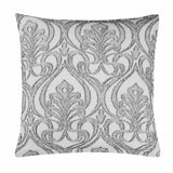 Nicole Damask Euro Sham
