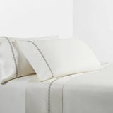 Southwestern Arrow 350TC Cotton Sateen Sheet Set