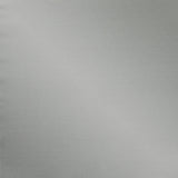 Eucalyptus Sheet Set, Queen, Gray