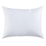 Down Alternative Pillow Insert