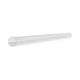 High Output UV Light System Replacement Quartz Sleeve