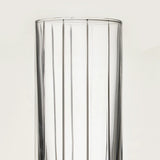 Highball Glasses