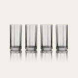 Highball Glasses