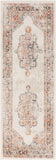 Hillcrest Area Rug