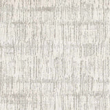 Hollywell Luxe Rug