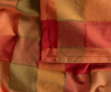 Harvest Tablecloth - Autumn Tablecloth