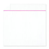 400TC Single Embroidery Sateen Stripe Cotton Sheet Set