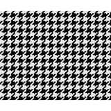 Charcoal Curtain