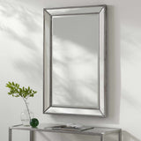 Hitoyoshi Mirror