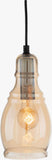 Rosetta Ceiling Light - Clearance