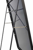 Hellenthal Mirror - Clearance