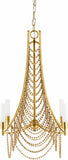 Stillington Ceiling Light - Clearance