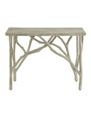 Creekside Console Table