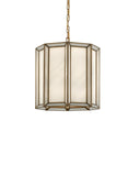 Daze Medium Pendant