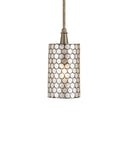Regatta Pendant