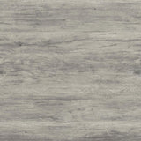 Analiese 63-inch 4-drawer Writing Desk Grey Driftwood