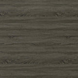Brennan 47-inch 3-drawer Office Computer Desk Weathered Grey