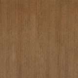 Terrace 5-piece Queen Panel Bedroom Set Ash Brown
