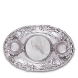 Olive Entertainment Tray