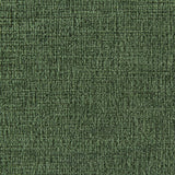 Summer Upholstered Channel Accent Bench Green