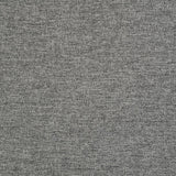Roanne Fabric Upholstered Sleeper Sectional Sofa Grey