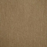 Pastrana Upholstered Sleeper Sectional Sofa RAF Chaise Camel