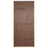 Stillwater Full-Length Floor Mirror