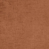 Burnett 3-piece Chenille Upholstered Sofa Set Burnt Orange