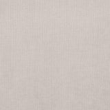 Burnett 3-piece Chenille Upholstered Sofa Set Ivory