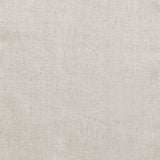 Serene 4-piece Upholstered Modular Sectional Sofa Beige
