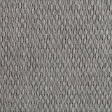 Gilson 3-piece Chenille Upholstered Reclining Sofa Set Grey
