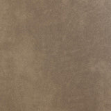 Scotland 3-piece Faux Leather Upholstered Sofa Set Brown