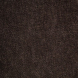 Navarro 3-piece Upholstered Reclining Sofa Set Dark Brown