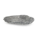 Wing of Icarus Tray