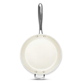 Natural Collection 14" Family Pan