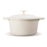5 Qt Ceramic Dutch Oven