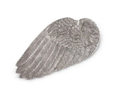 Wing of Icarus Tray