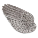 Wing of Icarus Tray