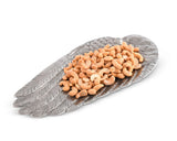 Wing of Icarus Tray