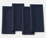 Festival Dinner Napkins