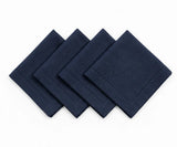Festival Dinner Napkins