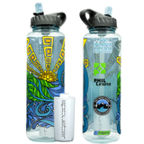 Nalgene OG Inland Ocean Coalition | 32 & 48oz