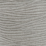 Biban Side Table Natural & Gray